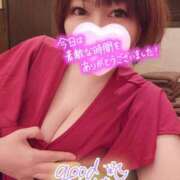 ヒメ日記 2025/05/21 00:02 投稿 ひなの 和楽(わらく)