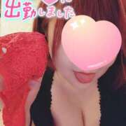 ヒメ日記 2025/05/27 20:11 投稿 ひなの 和楽(わらく)