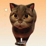 ヒメ日記 2025/05/31 01:19 投稿 ひなの 和楽(わらく)