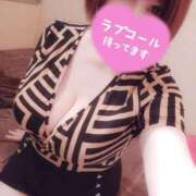 ヒメ日記 2025/06/10 16:45 投稿 ひなの 和楽(わらく)