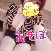 ヒメ日記 2025/06/11 13:52 投稿 ひなの 和楽(わらく)