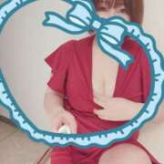 ヒメ日記 2025/06/15 00:05 投稿 ひなの 和楽(わらく)