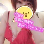 ヒメ日記 2025/06/19 00:07 投稿 ひなの 和楽(わらく)