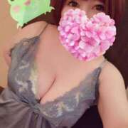 ヒメ日記 2025/06/20 13:15 投稿 ひなの 和楽(わらく)