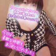 ヒメ日記 2025/06/22 00:13 投稿 ひなの 和楽(わらく)