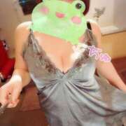 ヒメ日記 2025/06/27 12:34 投稿 ひなの 和楽(わらく)