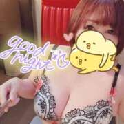 ヒメ日記 2025/06/30 01:24 投稿 ひなの 和楽(わらく)