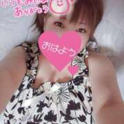 ヒメ日記 2025/07/06 09:15 投稿 ひなの 和楽(わらく)