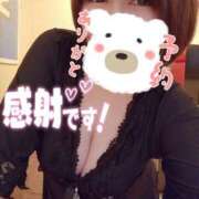 ヒメ日記 2025/07/08 17:41 投稿 ひなの 和楽(わらく)