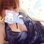 ヒメ日記 2025/07/09 19:12 投稿 ひなの 和楽(わらく)