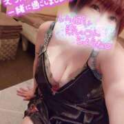 ヒメ日記 2025/07/11 20:00 投稿 ひなの 和楽(わらく)