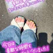 ヒメ日記 2025/07/11 23:29 投稿 ひなの 和楽(わらく)