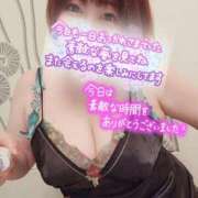 ヒメ日記 2025/07/12 23:00 投稿 ひなの 和楽(わらく)