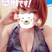 ヒメ日記 2025/07/16 21:00 投稿 ひなの 和楽(わらく)