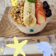 ヒメ日記 2025/07/18 12:03 投稿 ひなの 和楽(わらく)