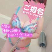 ヒメ日記 2025/07/19 17:51 投稿 ひなの 和楽(わらく)