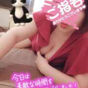 ヒメ日記 2025/07/19 22:06 投稿 ひなの 和楽(わらく)