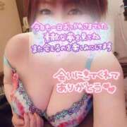 ヒメ日記 2025/07/20 00:16 投稿 ひなの 和楽(わらく)