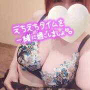 ヒメ日記 2025/07/20 21:07 投稿 ひなの 和楽(わらく)