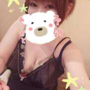 ヒメ日記 2025/07/21 17:01 投稿 ひなの 和楽(わらく)