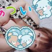 ヒメ日記 2025/07/24 15:41 投稿 ひなの 和楽(わらく)