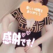 ヒメ日記 2025/08/04 01:12 投稿 ひなの 和楽(わらく)