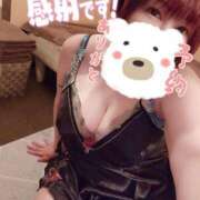 ヒメ日記 2025/08/04 23:21 投稿 ひなの 和楽(わらく)