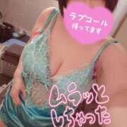 ヒメ日記 2025/08/08 15:16 投稿 ひなの 和楽(わらく)