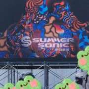 ヒメ日記 2025/08/22 15:22 投稿 ひなの 和楽(わらく)