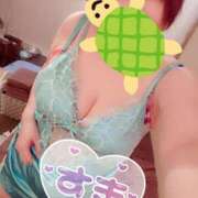 ヒメ日記 2025/08/25 18:11 投稿 ひなの 和楽(わらく)