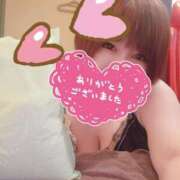 ヒメ日記 2025/09/06 15:22 投稿 ひなの 和楽(わらく)