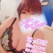 ヒメ日記 2025/09/07 13:10 投稿 ひなの 和楽(わらく)