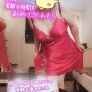 ヒメ日記 2025/10/05 00:48 投稿 ひなの 和楽(わらく)