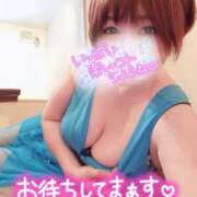 ヒメ日記 2025/10/05 13:12 投稿 ひなの 和楽(わらく)