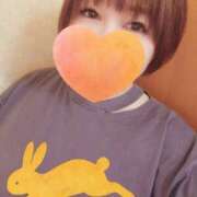 ヒメ日記 2025/10/07 18:57 投稿 ひなの 和楽(わらく)