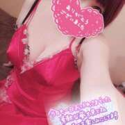 ヒメ日記 2025/10/08 00:18 投稿 ひなの 和楽(わらく)