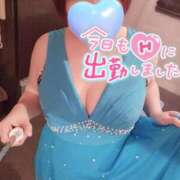 ヒメ日記 2025/10/08 14:13 投稿 ひなの 和楽(わらく)