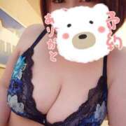 ヒメ日記 2025/10/14 18:10 投稿 ひなの 和楽(わらく)