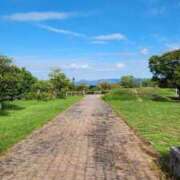 ヒメ日記 2025/10/18 22:38 投稿 ひなの 和楽(わらく)