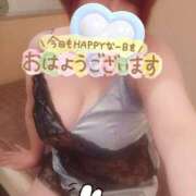 ヒメ日記 2025/11/04 12:15 投稿 ひなの 和楽(わらく)