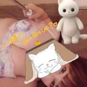 ヒメ日記 2025/11/11 14:20 投稿 ひなの 和楽(わらく)