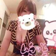 ヒメ日記 2025/11/12 16:57 投稿 ひなの 和楽(わらく)