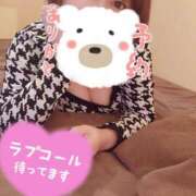 ヒメ日記 2025/11/14 15:18 投稿 ひなの 和楽(わらく)