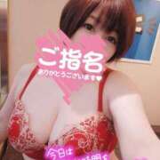 ヒメ日記 2025/11/16 00:22 投稿 ひなの 和楽(わらく)