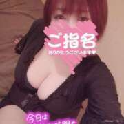 ヒメ日記 2025/11/28 21:54 投稿 ひなの 和楽(わらく)