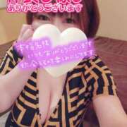 ヒメ日記 2025/12/03 16:12 投稿 ひなの 和楽(わらく)