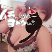 ひなの [お題]from:当たってた？さん 和楽(わらく)