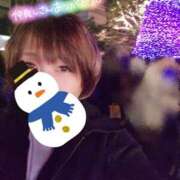 ヒメ日記 2025/12/22 16:21 投稿 ひなの 和楽(わらく)