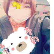 ヒメ日記 2025/12/27 20:07 投稿 ひなの 和楽(わらく)