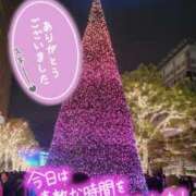 ヒメ日記 2025/12/28 00:34 投稿 ひなの 和楽(わらく)